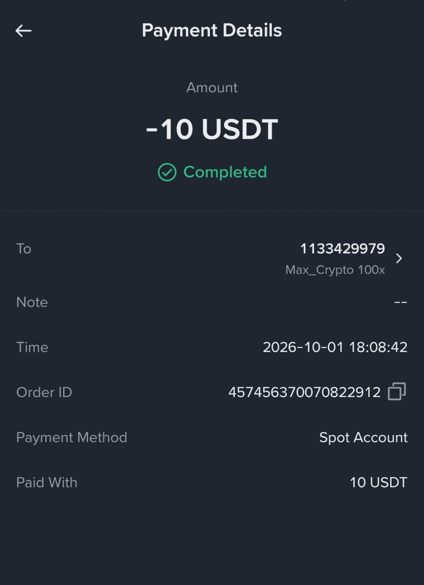 MoksedulYT143's tweet photo. Sent you money

@Lailay590

Who's next and hasn’t won any money from me yet? Like + Done. https://t.co/icgmlHSmqe