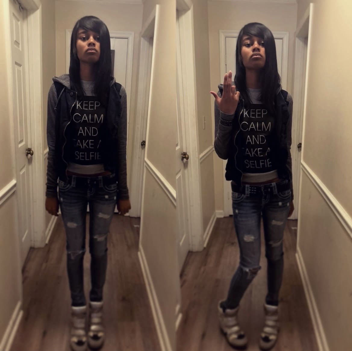 flexahgirl's tweet photo. https://t.co/mn3NPMBmbs
