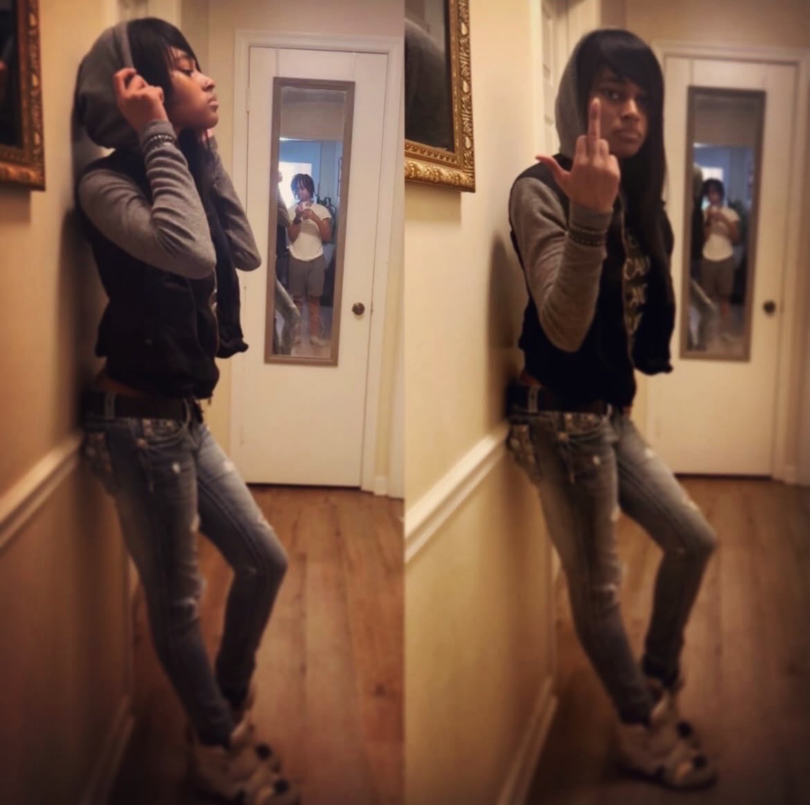 flexahgirl's tweet photo. https://t.co/mn3NPMBmbs