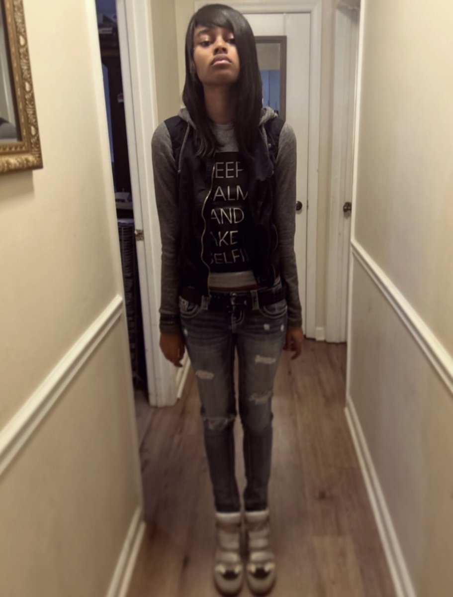flexahgirl's tweet photo. https://t.co/mn3NPMBmbs