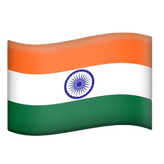 mydhoti's tweet photo. @bennyjohnson https://t.co/XinNum3BG5