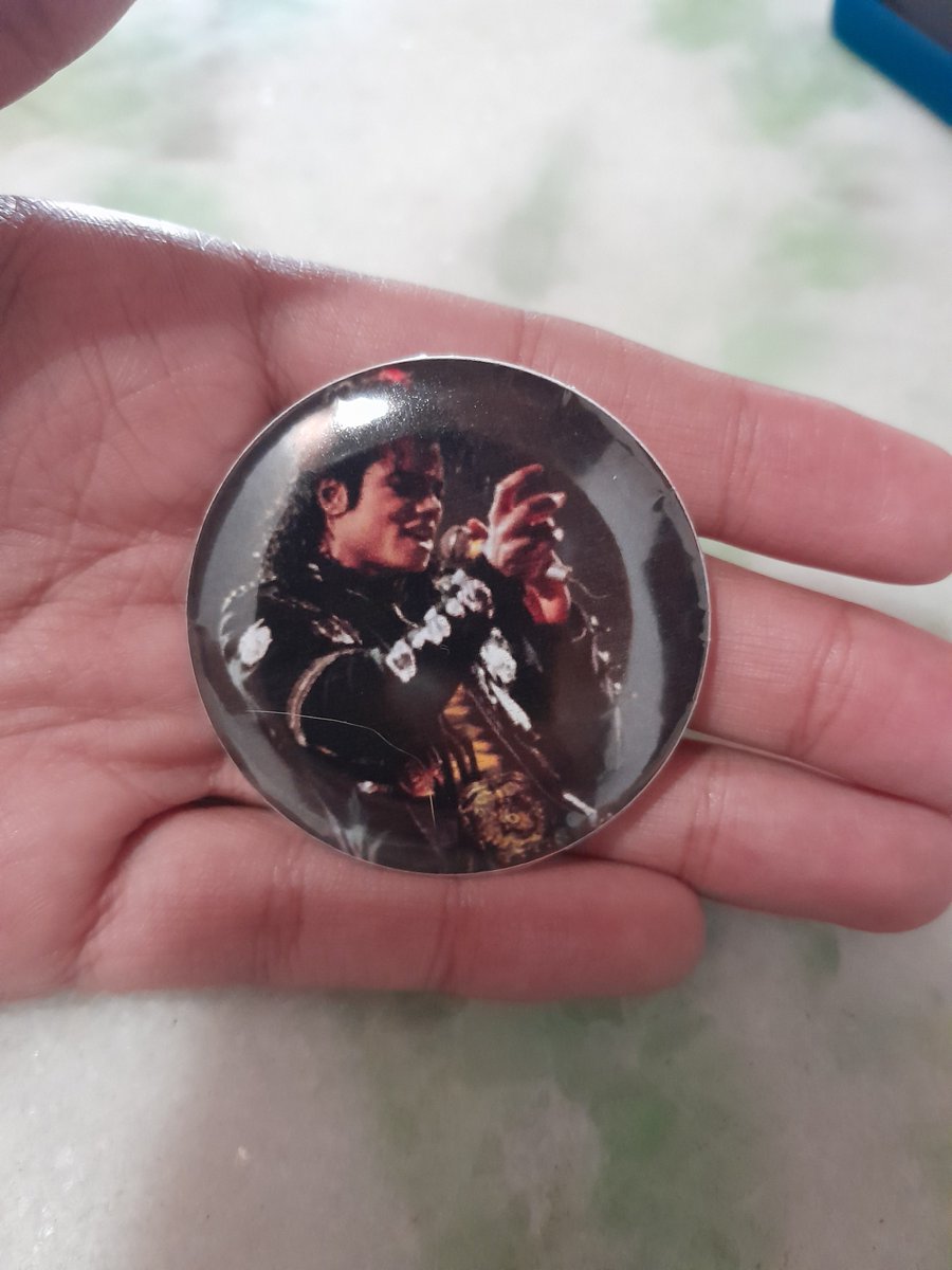 anjomichaelj's tweet photo. Olha o que eu comprei amei tanto 🥺 https://t.co/UAJA6DsHp9