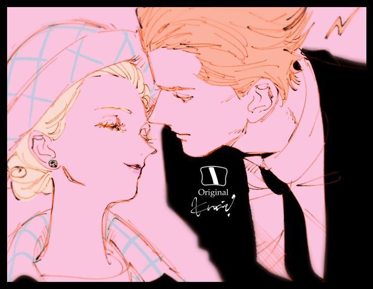 veilpearled's tweet photo. Going on a veil re-read, I shall post frequently about my darlings... https://t.co/AqTCMzzDBW