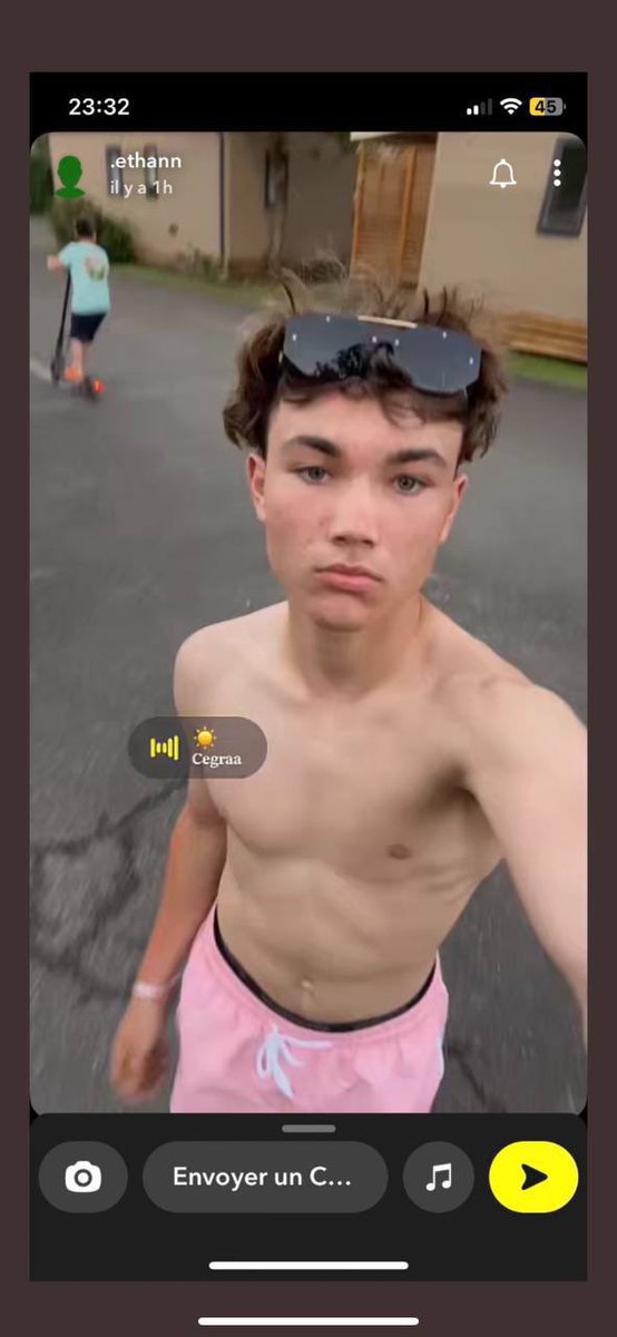 Clb_leak's tweet photo. Canal telegram payant -50%

Intéressé go mp 

Vidéo entre pote hétéro 
Leak TikTok https://t.co/6n4OVgmEW1