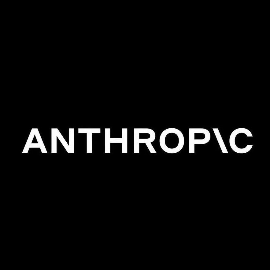 WatcherGuru's tweet photo. JUST IN: 🇺🇸 President Trump says the US government might take ownership stakes in OpenAI, Anthropic and other AI companies. https://t.co/oysLHDqB1I
