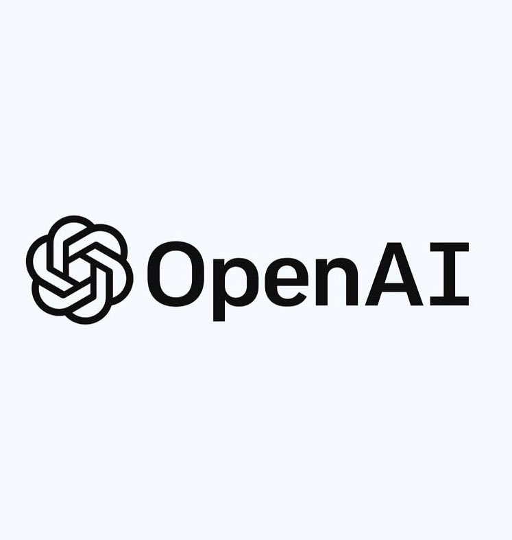 WatcherGuru's tweet photo. JUST IN: 🇺🇸 President Trump says the US government might take ownership stakes in OpenAI, Anthropic and other AI companies. https://t.co/oysLHDqB1I