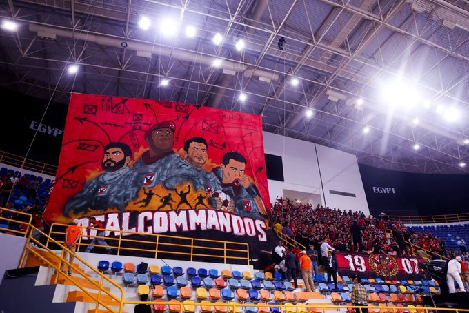 Doaa96m's tweet photo. احنا ملوك اليد فى مصر 🤷‍♀️♥️♥️♥️♥️👌
فوز الاهلى لبرونزية كاس العالم للانديه على حساب الزمالك 😌👏👏👏👏🥉🥉🥉 https://t.co/jvEpkjBaq2