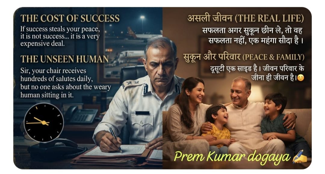 KumarDogaya's tweet photo. Real life ✍️ https://t.co/jrf1iNftHj