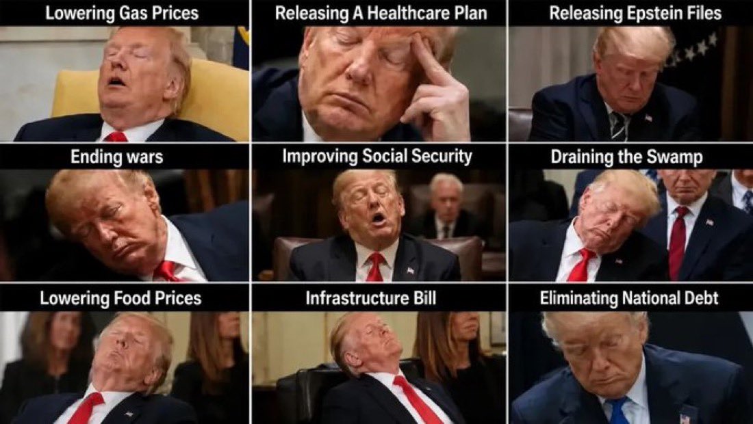 caringguy1957's tweet photo. @POTUS hey, convicted felon, in your interview you said that President Biden pardoned everyone. Well, here's a comparison:

President Biden: 80 individually recorded pardons in four years.
The convicted felon: roughly 1,700 pardons less than two years into your second term.

https://t.co/90yIj6UQD3