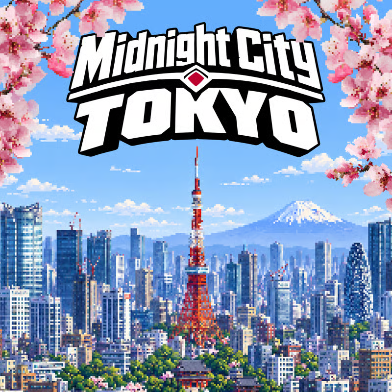 GemOzan's tweet photo. We have been blessed with an overwhelming demand for https://t.co/DD1WUbei8n, which remains in a Closed Beta stage (albeit not for much longer).
We appreciate your patience and excitement, regardless, we are aiming to remove the queue and the wait entirely before our event in Tokyo this month.