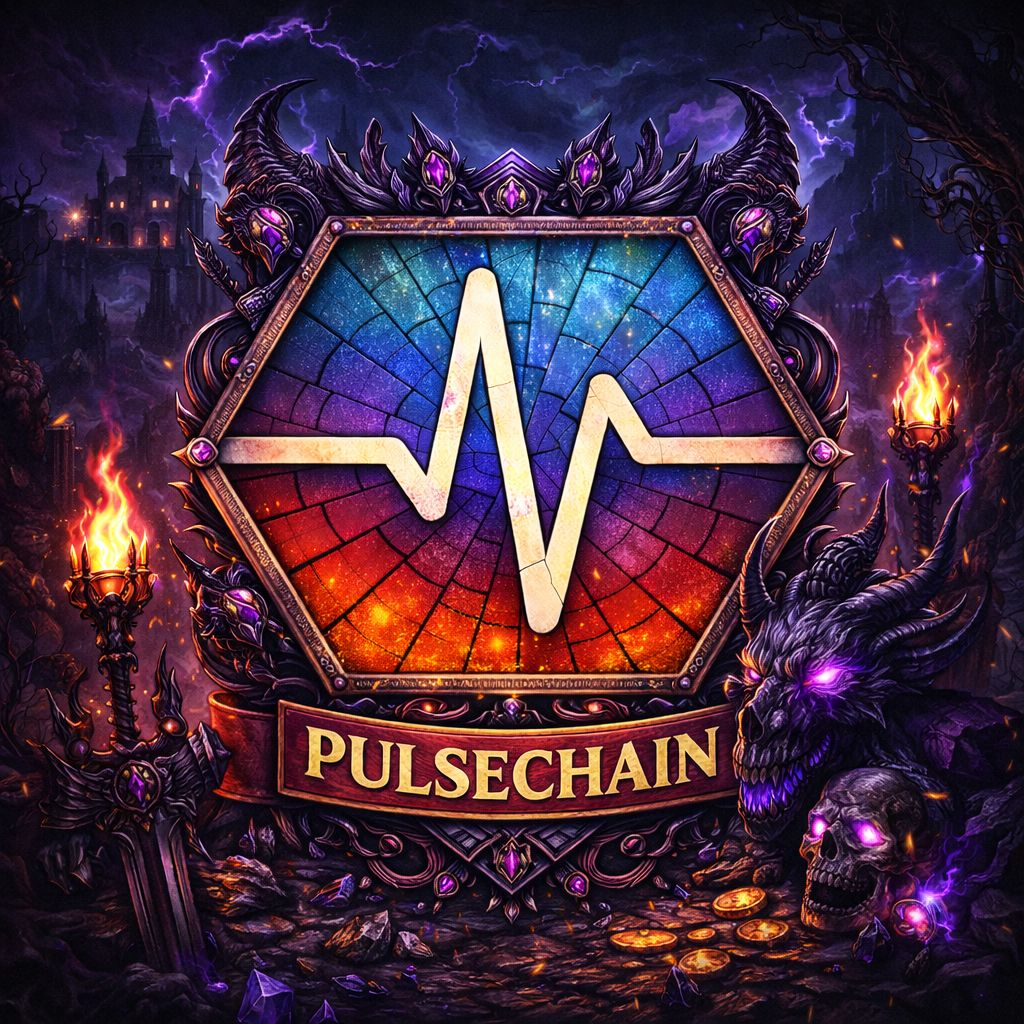 blakemag's tweet photo. W świecie crypto nie liczą się wyłącznie ceny. Ważna jest także technologia, użyteczność i społeczność.

PulseChain rozwija wszystkie trzy obszary.

#pulsechain #pls #plsx #hex #crypto https://t.co/D5zSyPkaCv