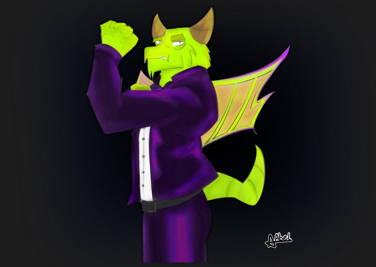 wizardabel_'s tweet photo. @SKrimzen Razor hydrargyrum (el apellido significa mercurio en latín :v)
28 años
1.85cm
No se si dibujas furros pero aquí te dejo el mío https://t.co/rI12u6b8y5