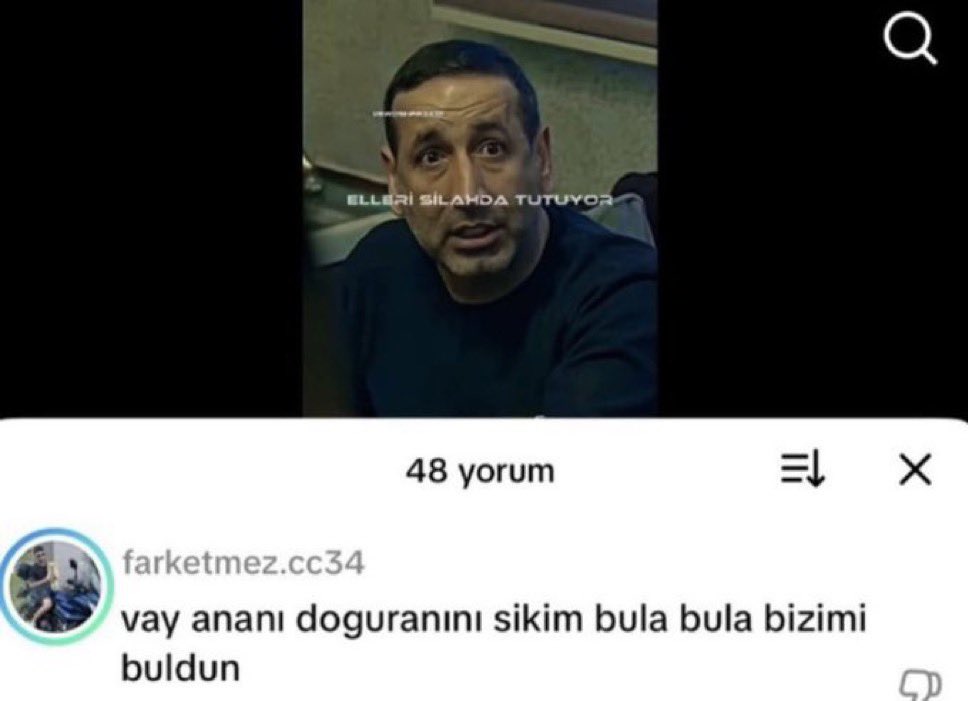 REYEHELLSING333's tweet photo. kızın privde takipleşmediği ama eski fotolarda beğenileri olan kaslı lavuk https://t.co/bqrR9dZ4K5