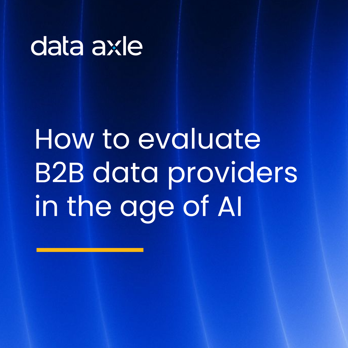 Data_Axle tweet picture