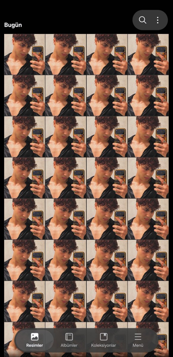 mell_xq tweet picture