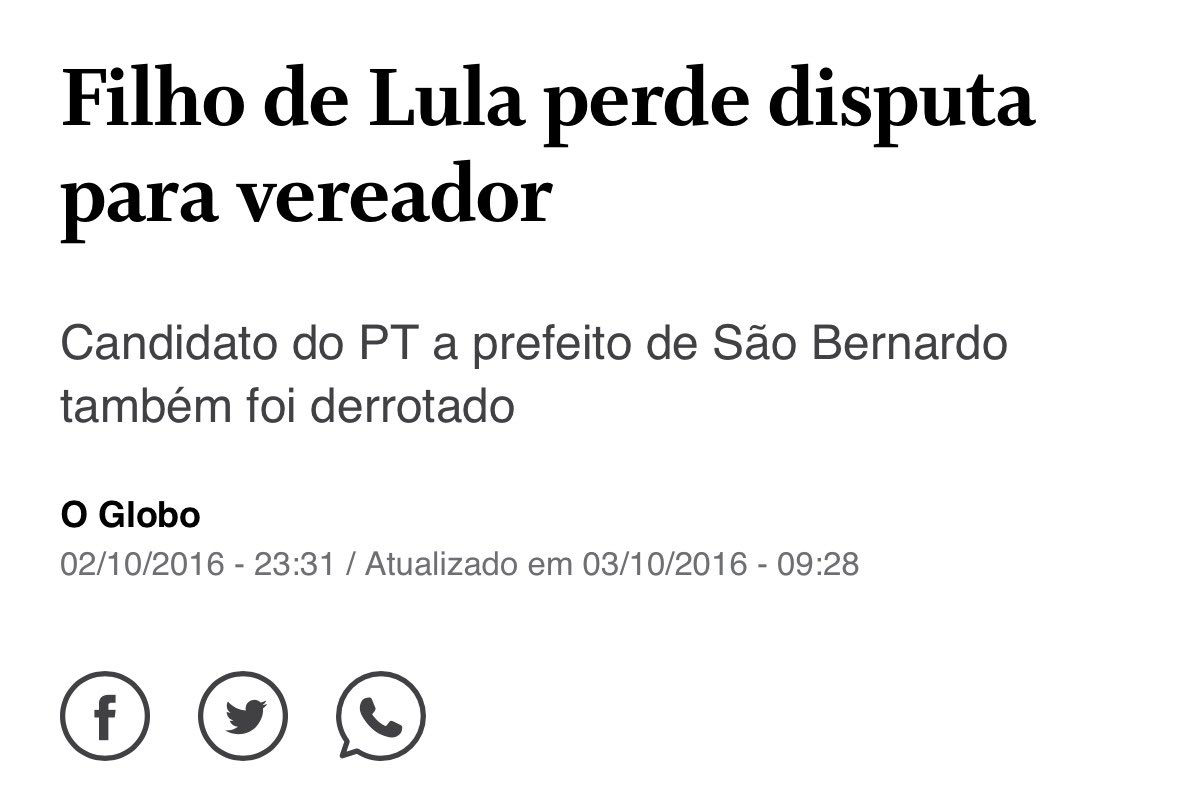 ivanildoiii's tweet photo. Não foi por falta de tentativa. https://t.co/ds3w3V7PU0