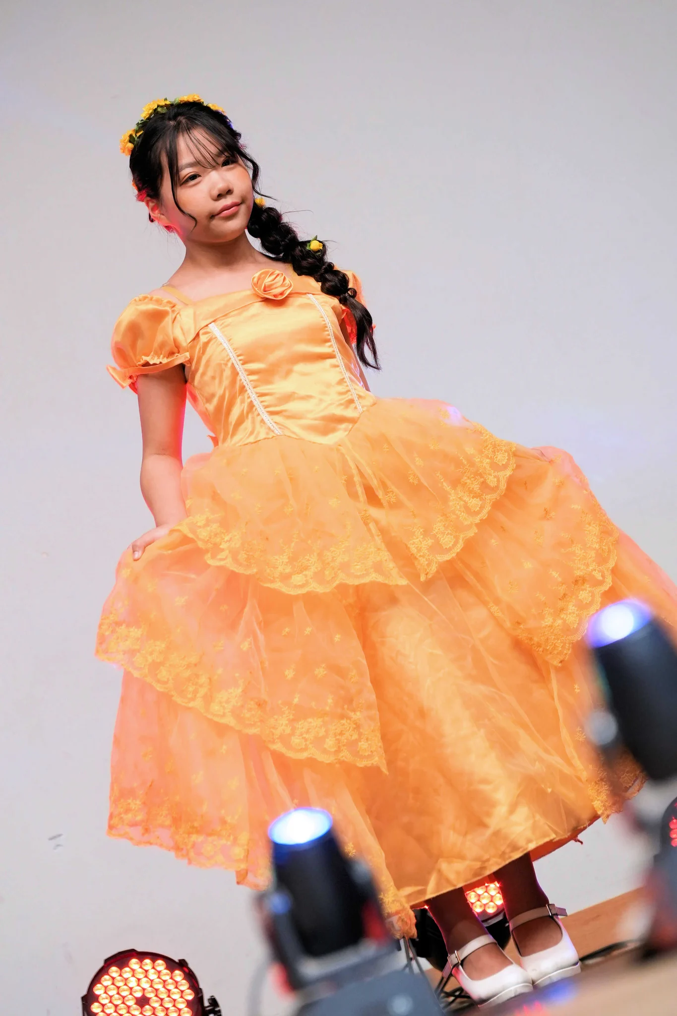 AY☆ on X: 