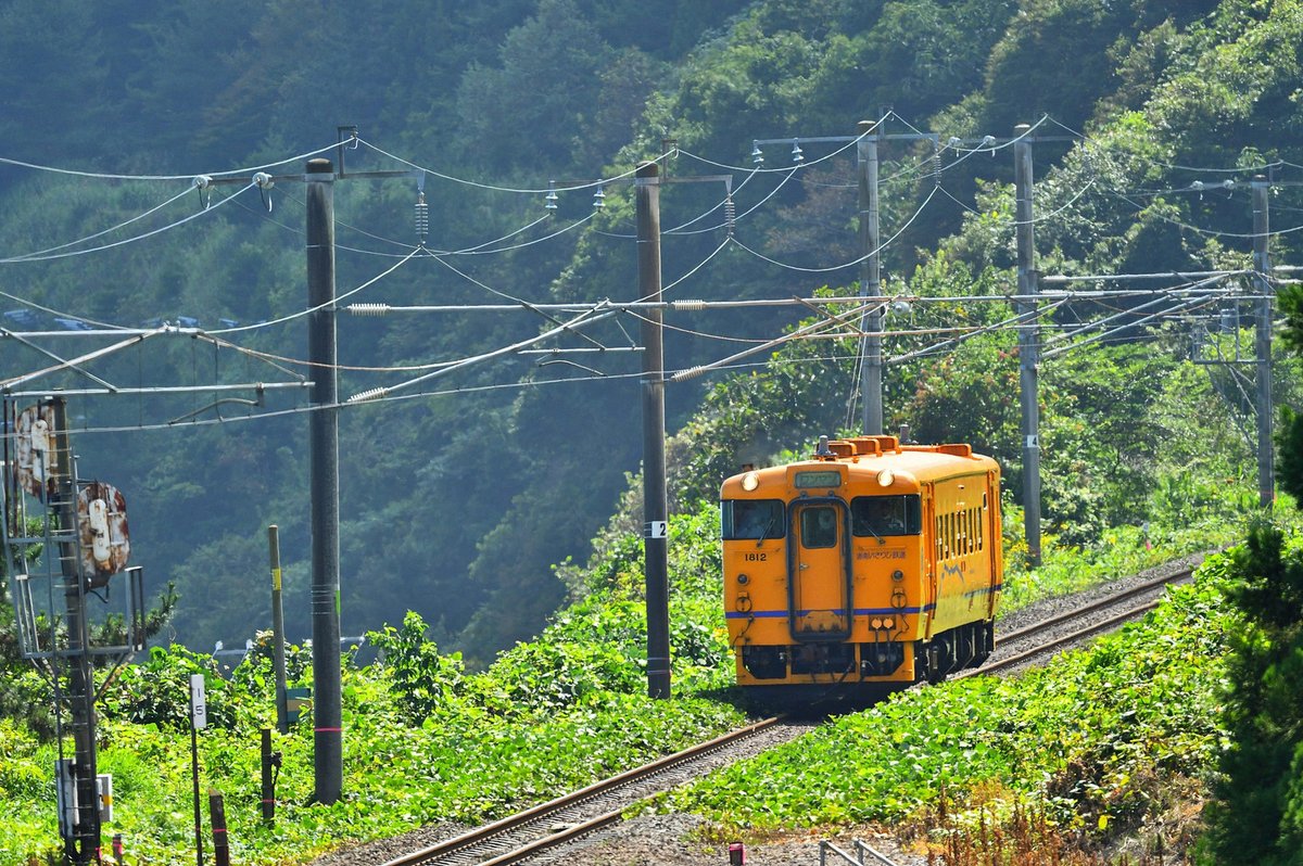 Ho1337's tweet photo. 7時半から出勤して1時前に帰宅
明日も6時半に出勤して午前様確定
この状態が一年近く、残業手当も無く良くやってるわ本当 https://t.co/58Vv4zt0FJ