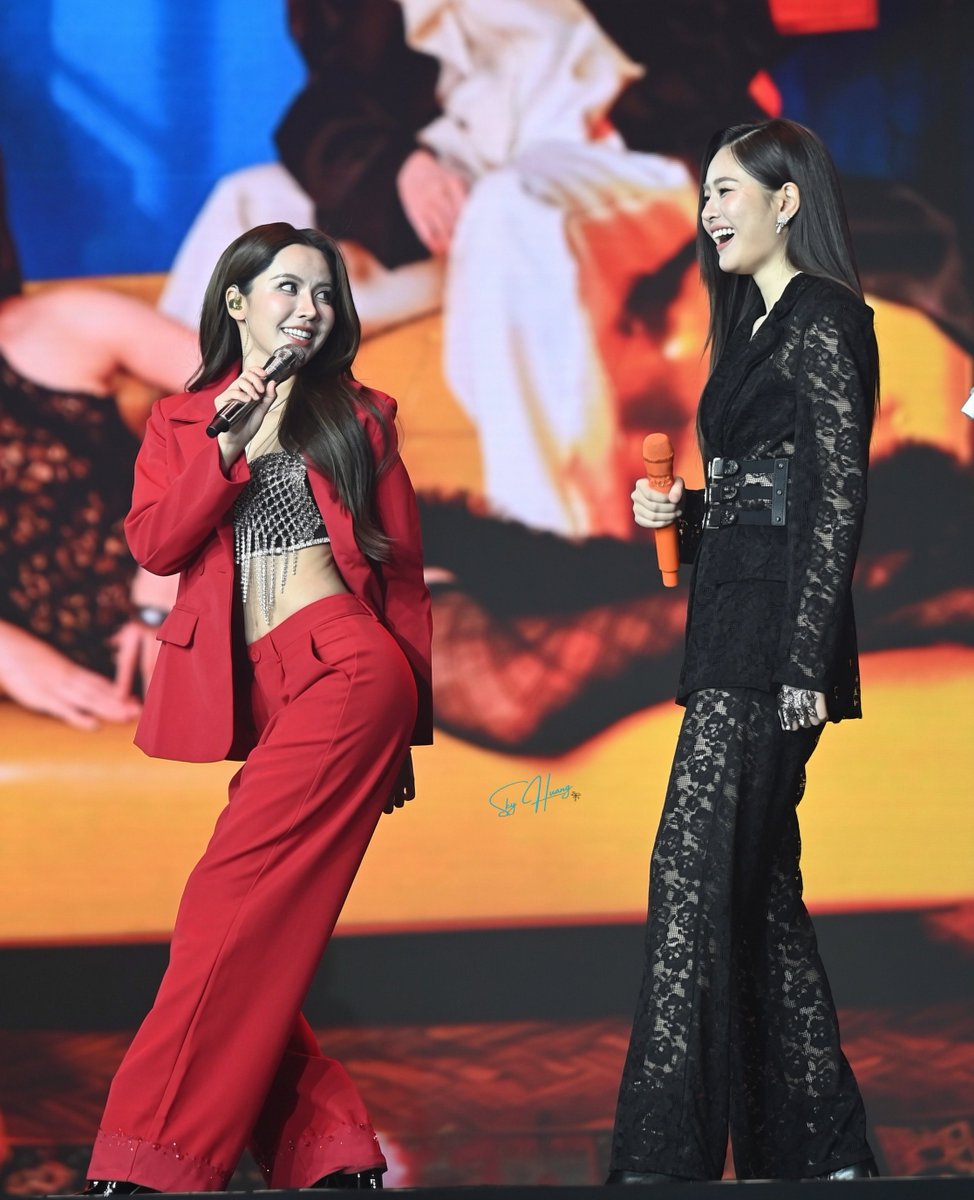 huangqiong16561's tweet photo. I really love the Four Elements series; each work has its own unique characteristics.🥰🥰

Continuing to look forward to the works of the eight girls in the future.😊😊😊
#NamneungMilinD
#NoeyKanteera
#Applelapisara
#mimpanthita
#4Elements https://t.co/Gn5fhDbZL2