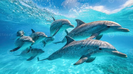 janischshane's tweet photo. イルカはただ海に住むだけじゃない。家族を愛し、死者を悼み、一生の絆を結ぶ。喜びも悲しみも共感も感じる。なのに、私たちは小さな水槽に閉じ込め、絆を断ち、見世物にする。これほど深く感じる命を前に、まなざしを変えよう。見世物から敬意へ。檻から自由へ。沈黙から声へ。 https://t.co/I43vtzr5Qi