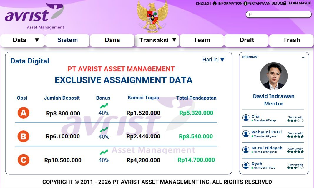 ore0keju's tweet photo. SCAM FEEDBACK HADIAH DAPET KOMISI 

Awalnya di telfon dapet hadiah gratis, gak lama hadiah dateng dan 2 hari yg lalu di telfon untuk konfirmasi sudah nerima hadiahnya, lalu sorenya di invite ke grup wa untuk review dan dikasih komisi. https://t.co/vvFxvz9Tqm