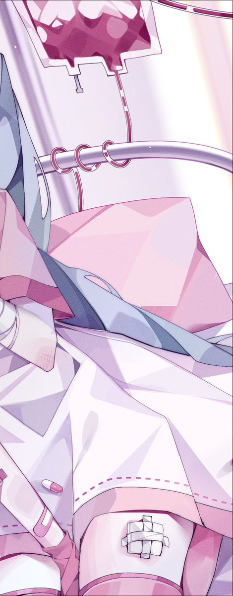 mefjik0_0's tweet photo. #初音ミク https://t.co/Fl8g1NAIIi