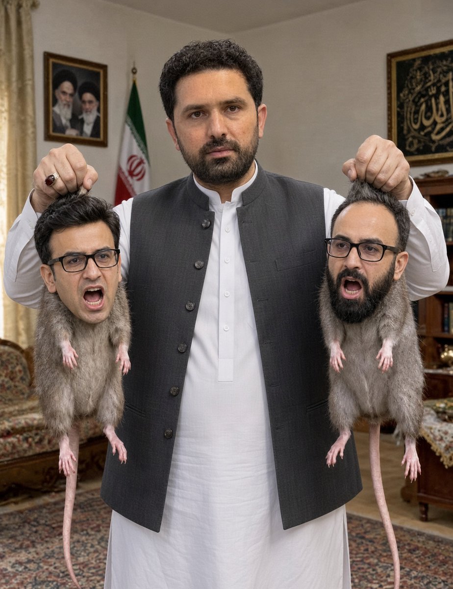 Pakistani__aura's tweet photo. نہ گورنر راج نافذ ہوا، نہ ایمرجنسی لگی اور نہ ہی وزیرِ اعلیٰ نااہل ہوئے۔ اب بتاؤ ان دونوں کو کیا کرنا چاہیے https://t.co/FmetVYwaBf