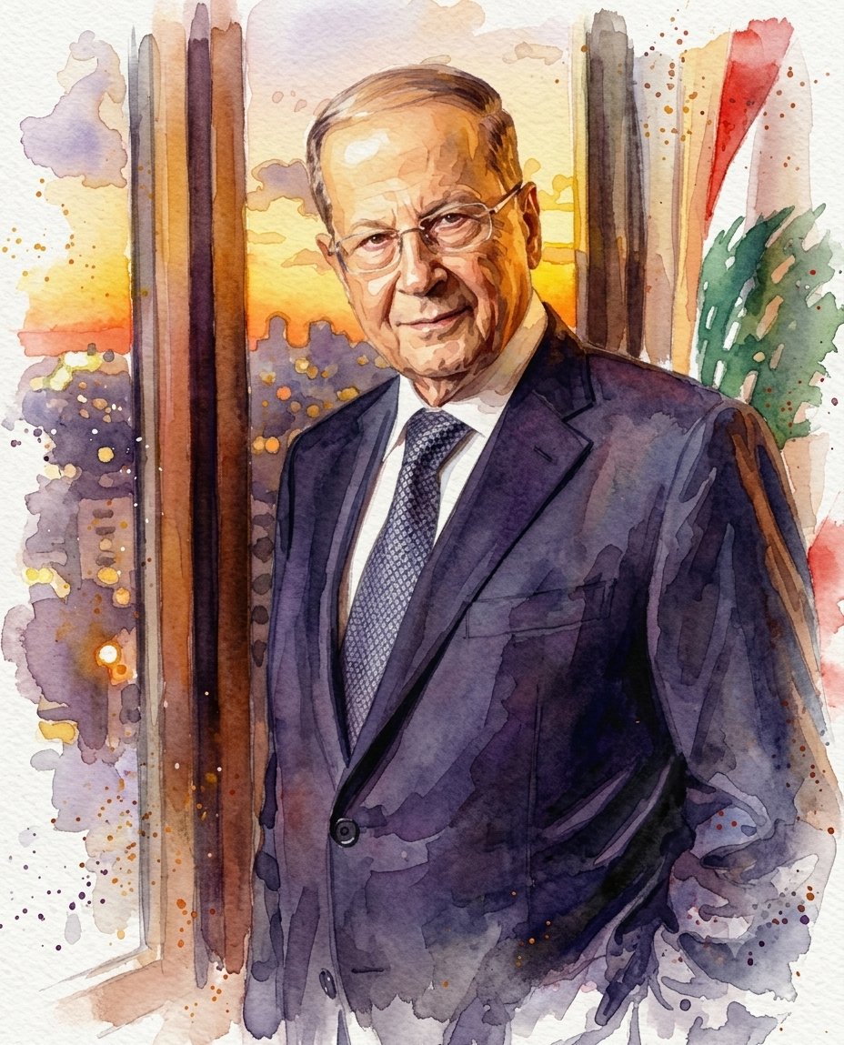 JbwrAlyas41064's tweet photo. من بعدك مافي رئيس https://t.co/xy34WcBTgC