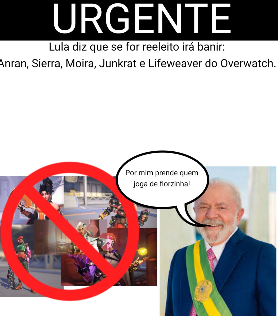 NethozzethVt's tweet photo. Nunca erra https://t.co/VaeMOMXNex