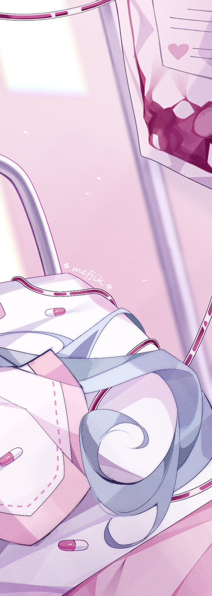 mefjik0_0's tweet photo. #初音ミク https://t.co/Fl8g1NAIIi