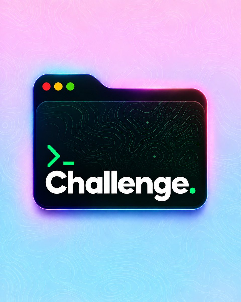 Geoinnovation_'s tweet photo. Follow this guide to find the registration option that’s right for you 

✔️Drone Race
✔️Geoinnovation Challenge

Registration is open! Secure your spot at https://t.co/1k1hEqlCaE 

Follow @geoinnovationsummit for updates as we count down to the summit.

#geoinnovationsummit2026 https://t.co/2MJ18t7Hjo