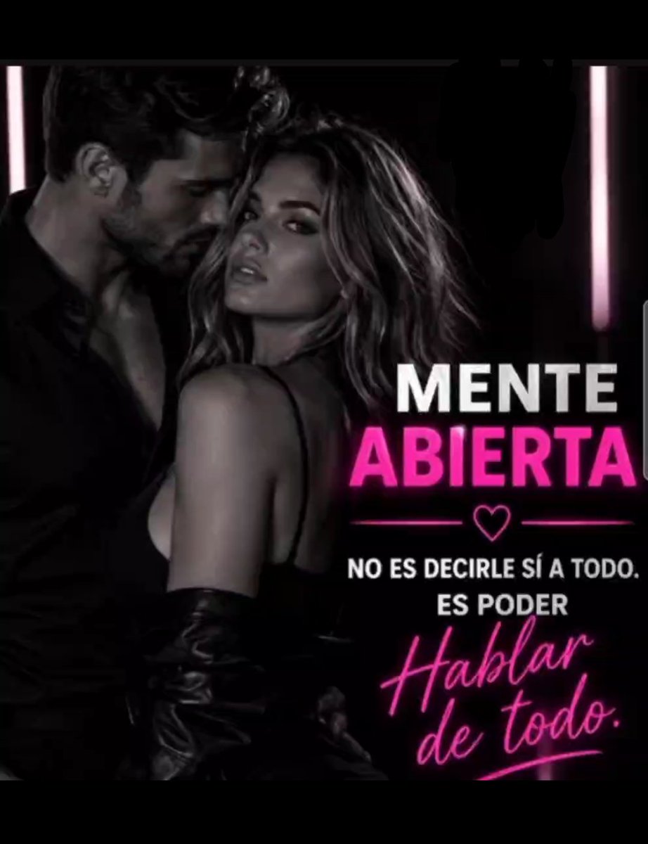 vipfiestasmgta's tweet photo. Para Compartir en Pareja !!😏 https://t.co/05nB4ZU2Ud