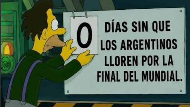 Arsenalisticc's tweet photo. @Le4ndr0R0 @goldelcorazon https://t.co/X6Zxpbhw1k