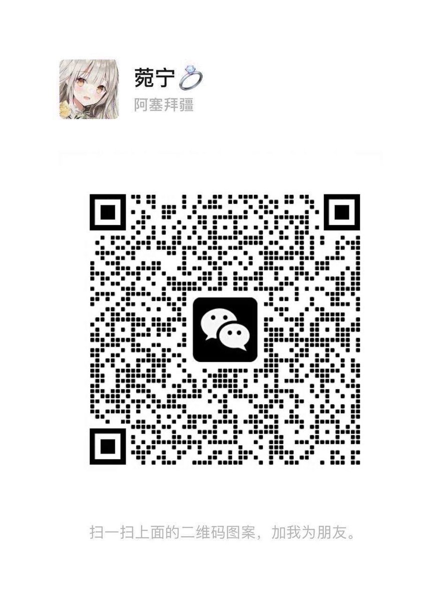 OSilvius96406's tweet photo. 昨晚睡了一个刚成年的小男孩…一点没有服务意识 只知道疯狂亲嘴 嘴都快亲麻了突然就硬顶进去 不是哥们 到底谁教你的掰开逼就插啊？ #母狗 #文爱 #羞辱 #辱骂 #人妻 #母畜 #胁迫 #女神婊 #洗脑  #反差  #裸聊胁迫 #母狗 #女初 #羞辱 #男尊女卑 #洗脑 #调教 #反差 #女大 https://t.co/0nHJLDgrBG
