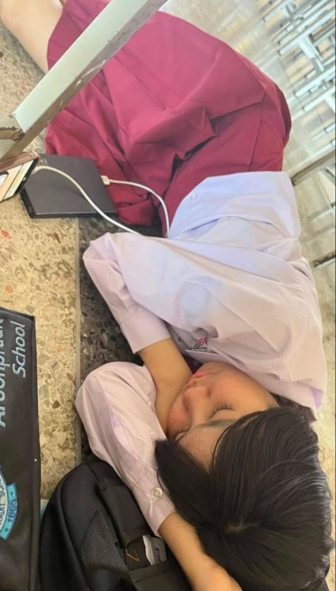 rintifs tweet picture