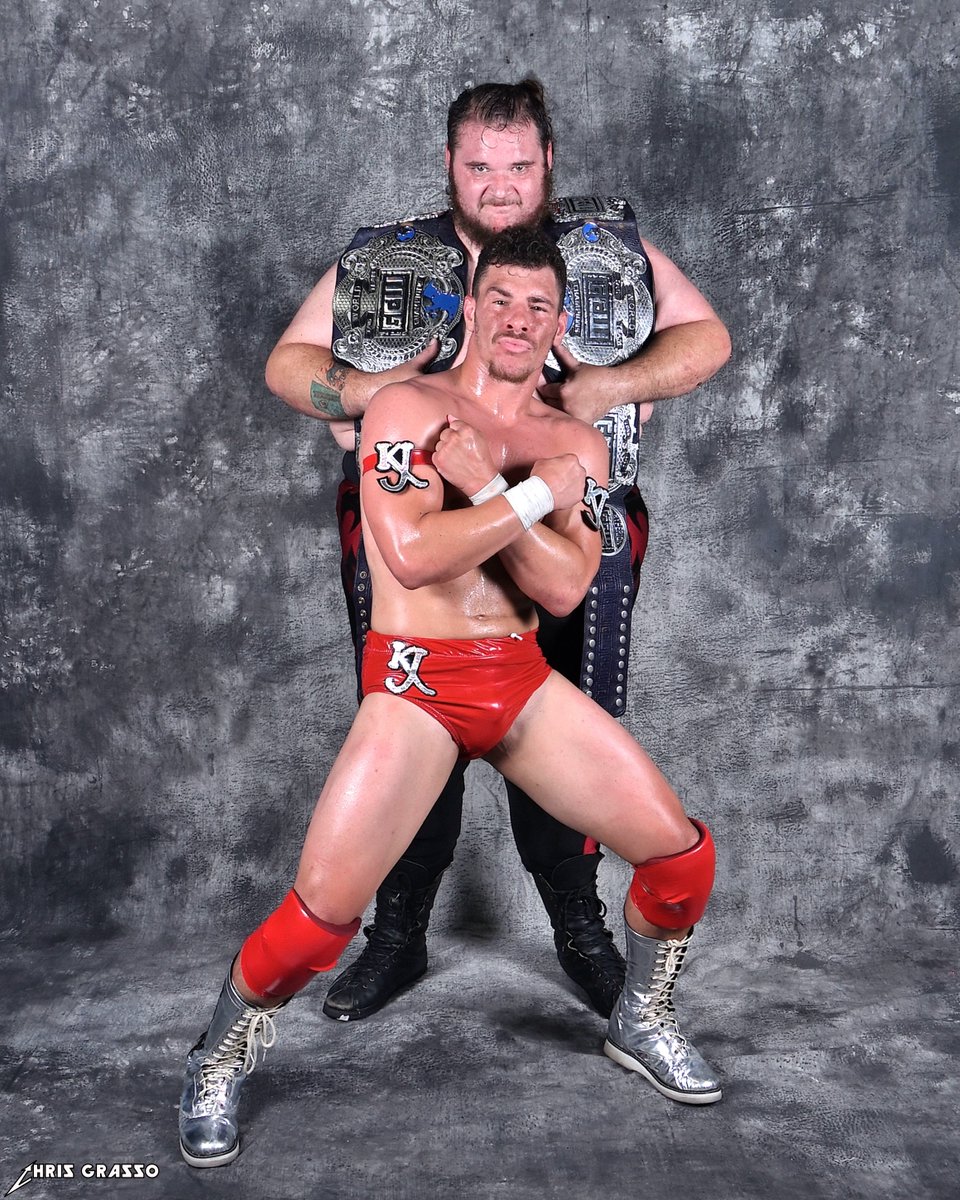 GCWorldPodcast tweet picture
