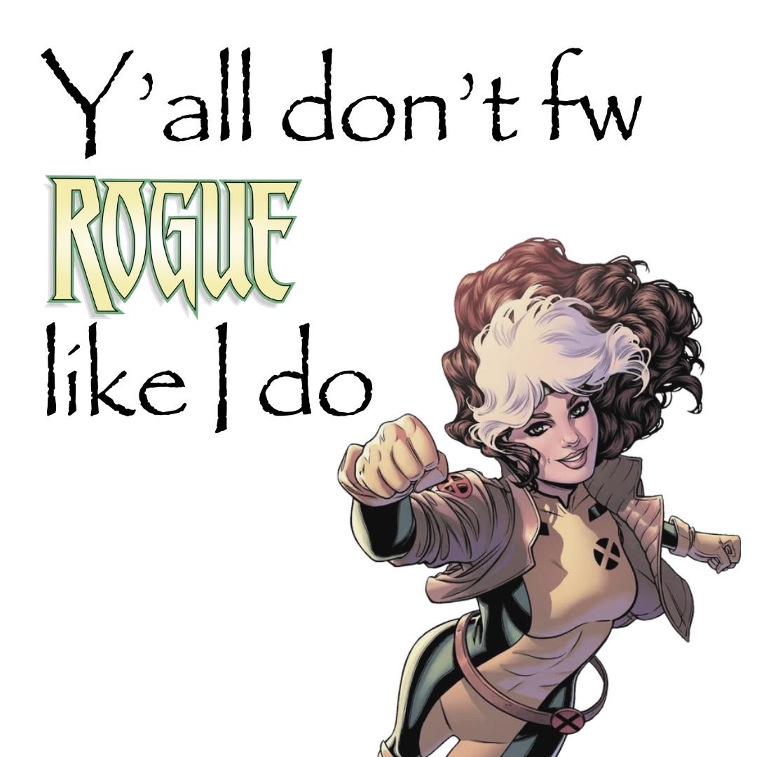 thievesguildist's tweet photo. https://t.co/5bgxdcScAG