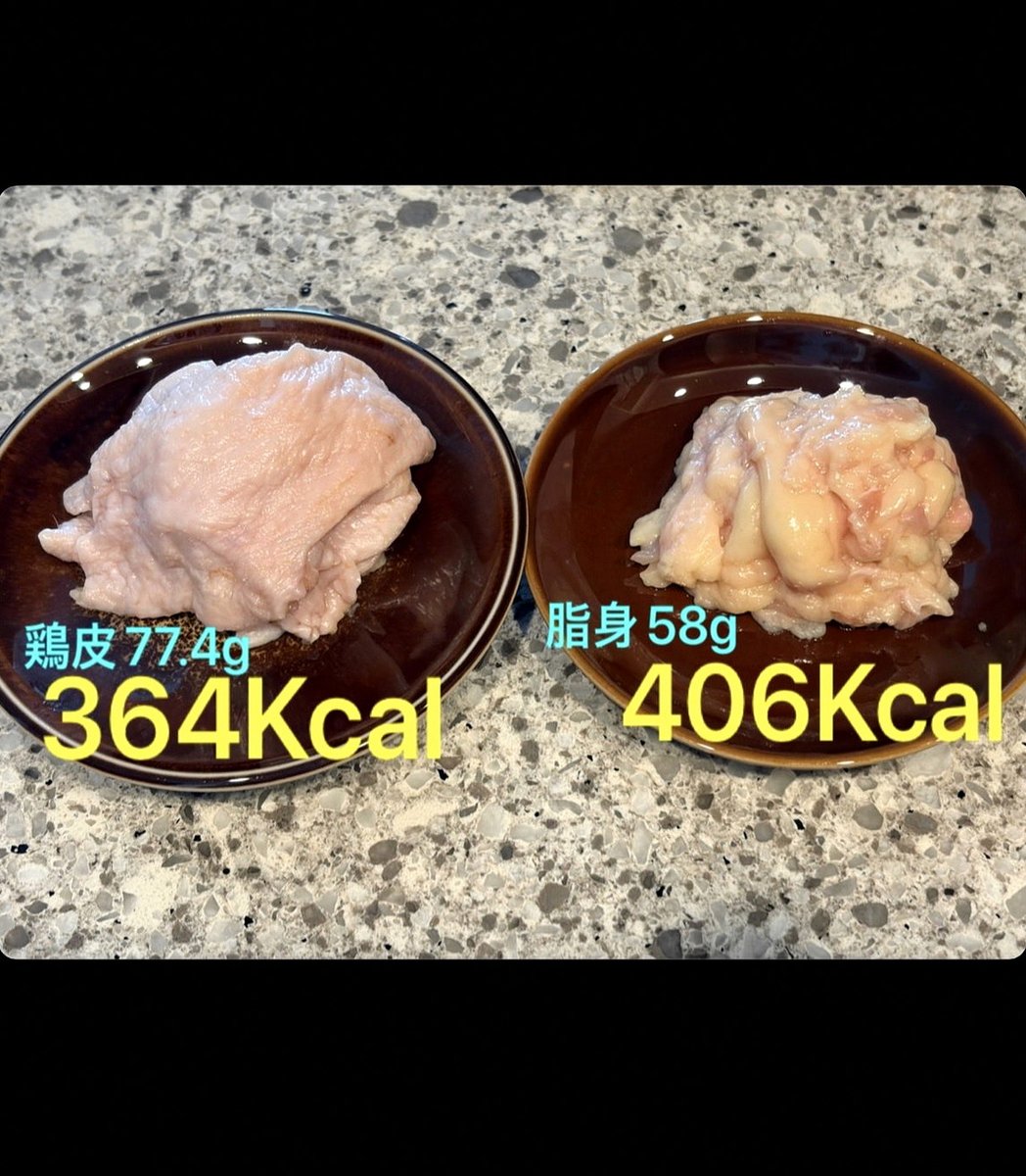 keshavgoel's tweet photo. なんか、今日曇りの予報だったのにほんのり晴れ間が出てて湿度も高くないから急いで布団干してきた https://t.co/UeWmdbPEx7