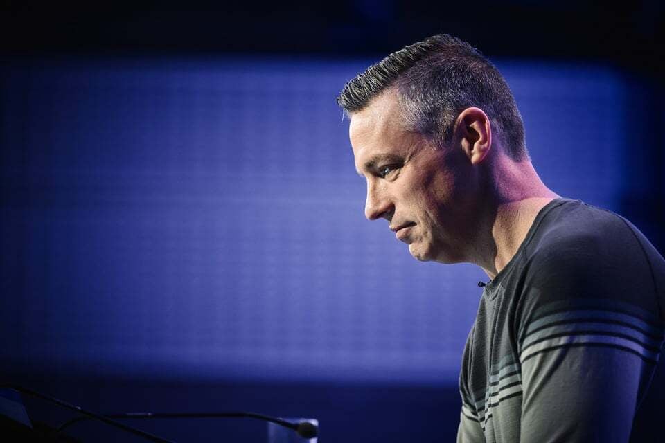 NDC_Conferences's tweet photo. Don't miss @jbogard "Vertical Slice Architecture: Effective Guardrails for AI Development" at #NDCLondon. #Earlybird offer ends Friday, October 2nd!

https://t.co/xKs00pQBrZ https://t.co/XIvKyrX9u8