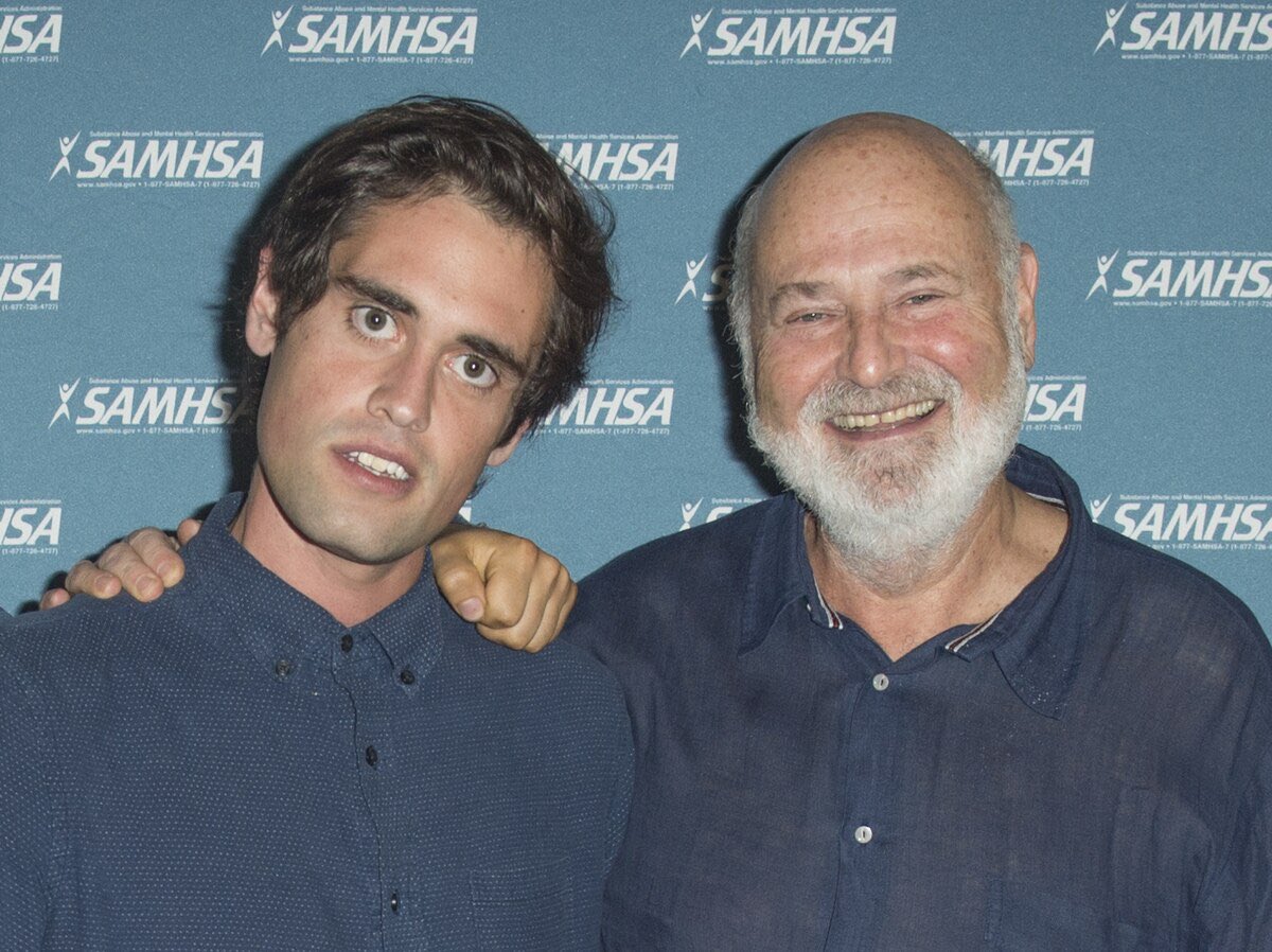 Howlingmutant0's tweet photo. My son when he finds my twitter in 20 years https://t.co/QqQUTnSwDE
