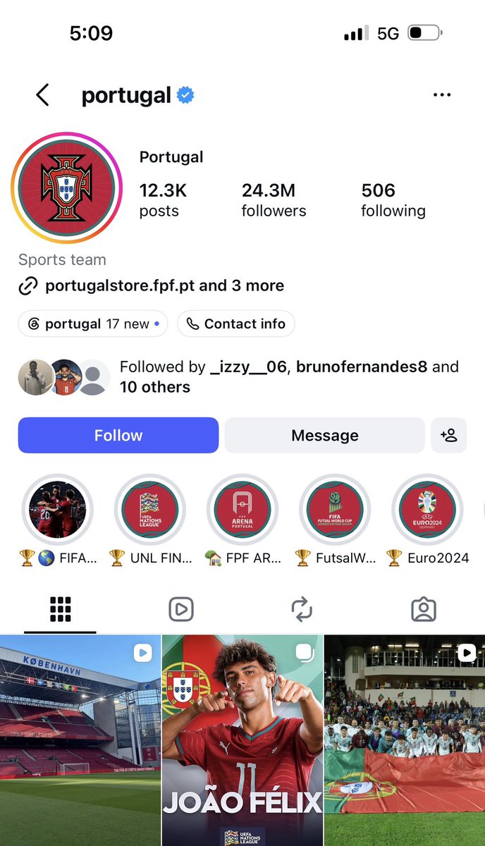 itzgod_son's tweet photo. 100k gone again in just an hour https://t.co/czYP2zXM40