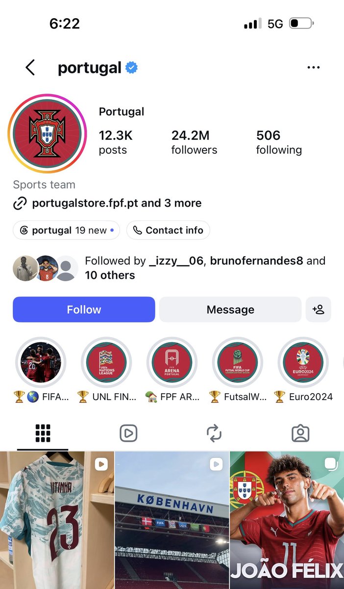 itzgod_son's tweet photo. 100k gone again in just an hour https://t.co/czYP2zXM40