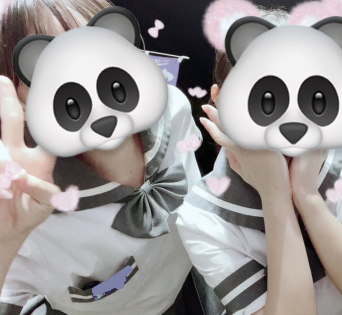 wc4uyw's tweet photo. 制服以外にも使用済みの私服、下着、コスプレ、靴下、ローファー、などございます。
欲しい方いらしたらdmかリプお願いします！ https://t.co/Uxf6MWmVw3