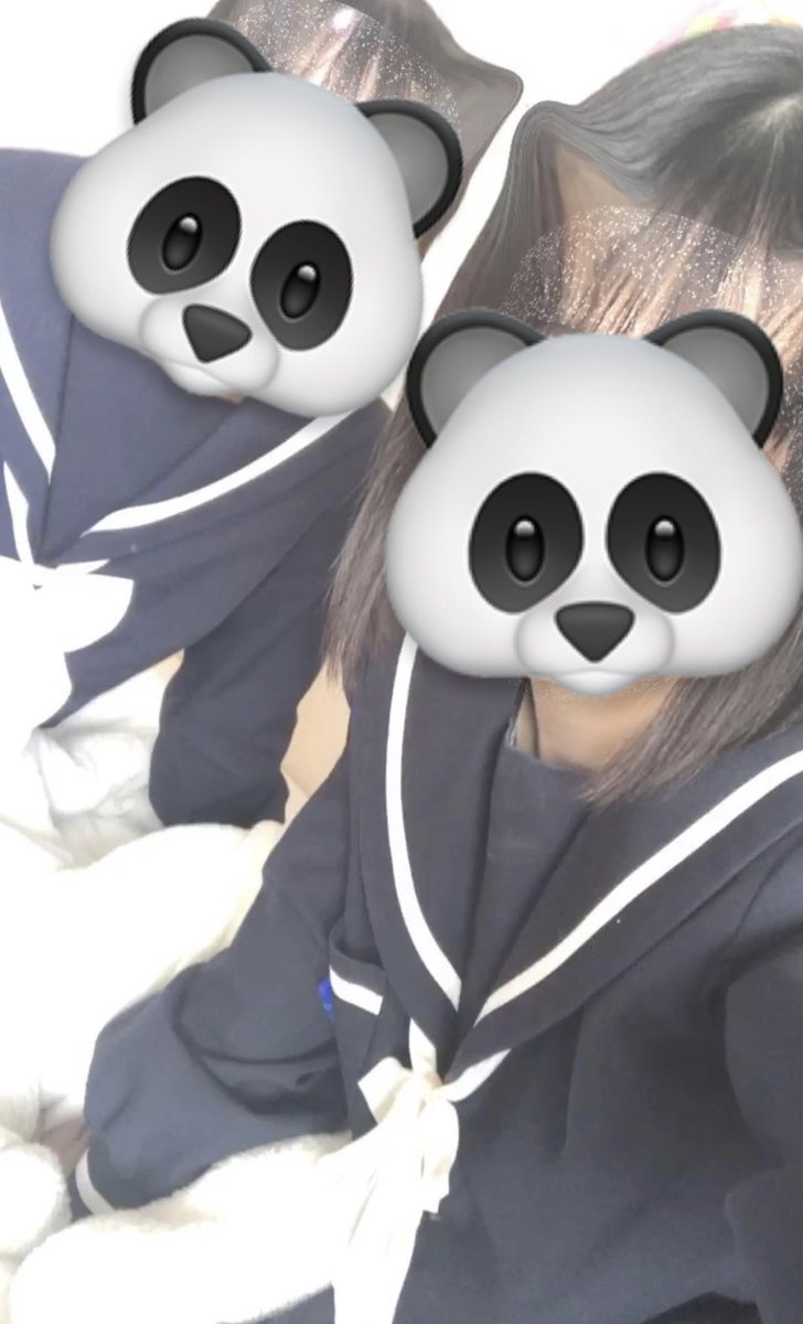 wc4uyw's tweet photo. 制服以外にも使用済みの私服、下着、コスプレ、靴下、ローファー、などございます。
欲しい方いらしたらdmかリプお願いします！ https://t.co/Uxf6MWmVw3