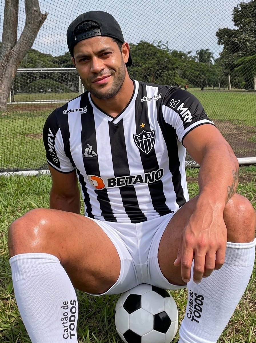 Hulkuzudo's tweet photo. Givanildo Vieira de Sousa 

❤️ Hulk ❤️

Sou louco por esse homem... 🥵

🤤🤤🤤
💧💧💧
💧💧💧
💧💧💧 https://t.co/pgtqV0p9hH