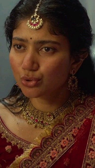 MrGreglaw's tweet photo. Sai Pallavi ๐ซถ๐ซฐโค๏ธ๐
#SaiPallavi
#IndianFlag ๐ฎ๐ณ #India
Sai Pallavi ๐ซถ๐ซฐโค๏ธ๐
#SaiPallavi
#IndianFlag ๐ฎ๐ณ #India
Enjoy your day. โจ๏ธ
Buzzing Rocks. ๐๐ฌ๐ง
Buzzing Rocks ๐ฅ Covers
https://t.co/0k3L8HR3Ef
My YouTube Channels ๐
https://t.co/rk6lpV97mL ๐ฅ
https://t.co/YV5dtMfVl3 ๐
https://t.co/9C4MTlSi9N ๐ธ