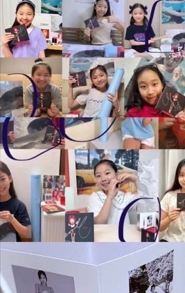 Meth182552's tweet photo. pulen imut maniss
F
https://t.co/nv4fzAPVOr

https://t.co/nv4fzAPVOr

https://t.co/nv4fzAPVOr

https://t.co/nv4fzAPVOr
King Indo Malam Jumat Piala Asia Mampus Lolos Bahlil Emil Kevin Diks #TimnasDay https://t.co/6xxsKJ6nXg