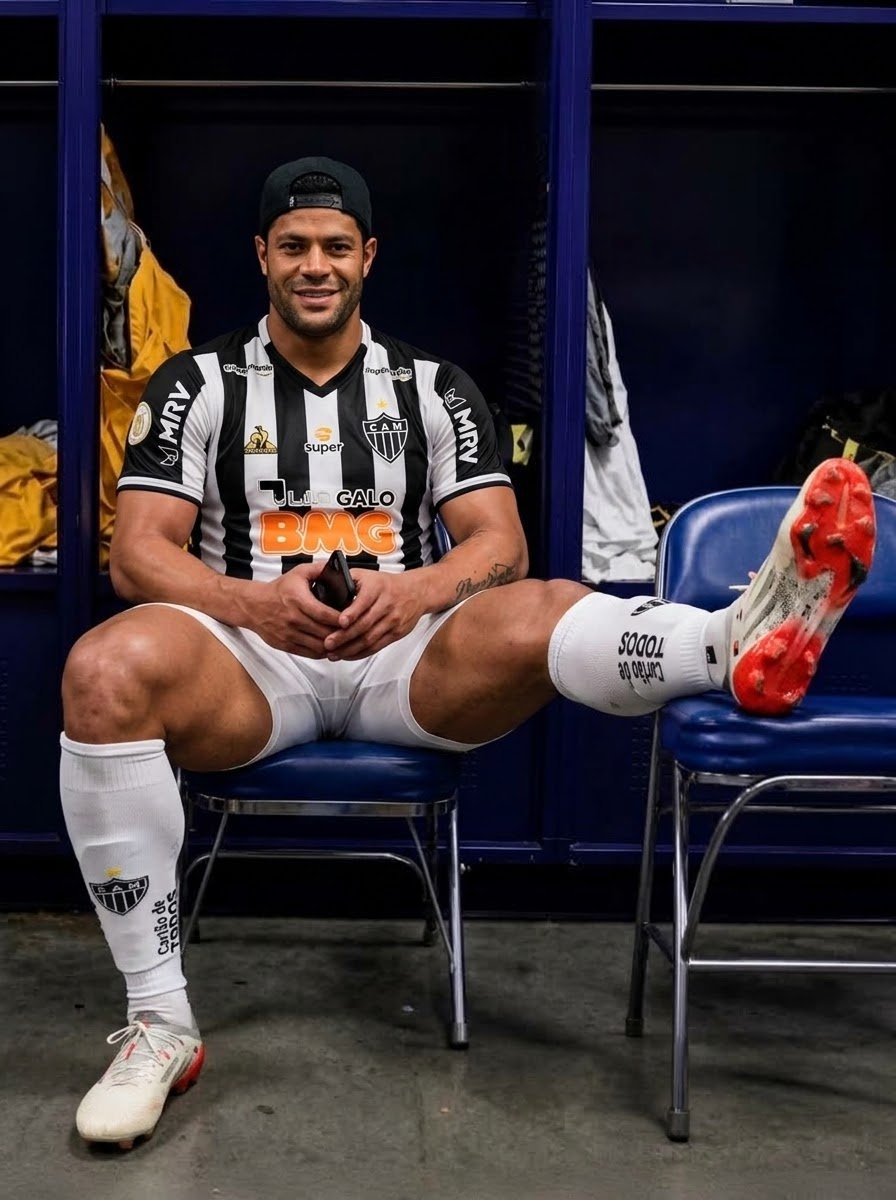 Hulkuzudo's tweet photo. Givanildo Vieira de Sousa 

❤️ Hulk ❤️

Sou louco por esse homem... 🥵

🤤🤤🤤
💧💧💧
💧💧💧
💧💧💧 https://t.co/pgtqV0p9hH