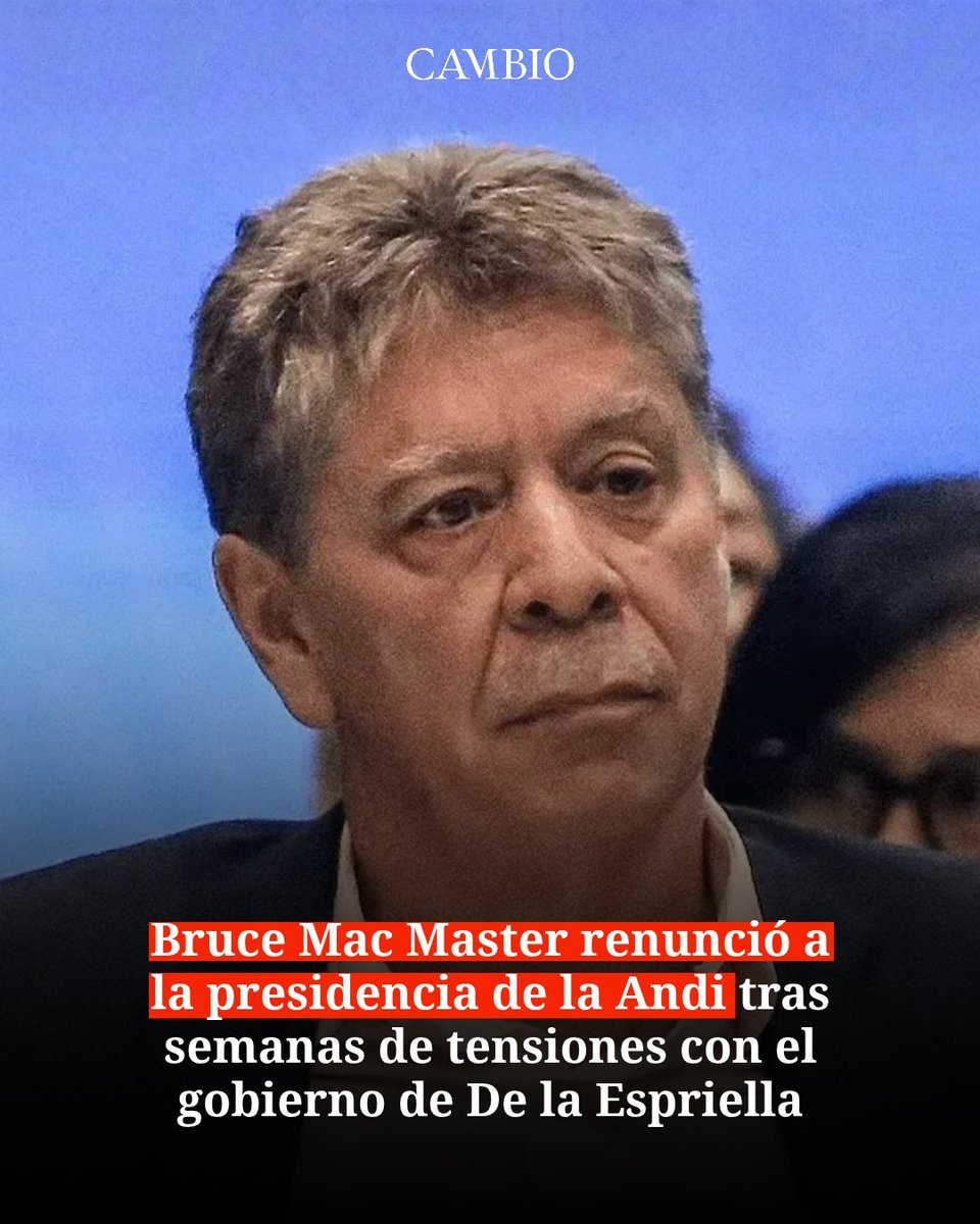 XPost1A's tweet photo. Tanta mierda que habló de Petro y Abelardo de la Espriella lo trató como basura. https://t.co/jmp6cuiwlX