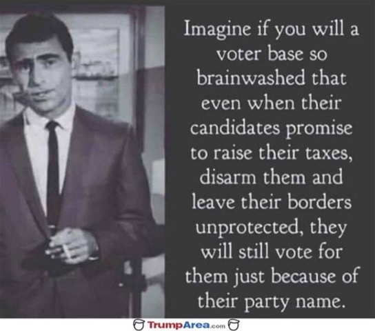 senze_common's tweet photo. @JoaquinCastrotx Democrats https://t.co/bOxrw7Gvsm